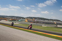may-2014;motorbikes;no-limits;peter-wileman-photography;portugal;trackday-digital-images;valencia