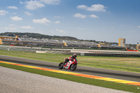 may-2014;motorbikes;no-limits;peter-wileman-photography;portugal;trackday-digital-images;valencia
