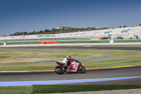 may-2014;motorbikes;no-limits;peter-wileman-photography;portugal;trackday-digital-images;valencia
