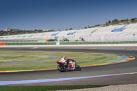 may-2014;motorbikes;no-limits;peter-wileman-photography;portugal;trackday-digital-images;valencia