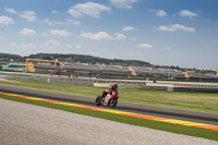 may-2014;motorbikes;no-limits;peter-wileman-photography;portugal;trackday-digital-images;valencia