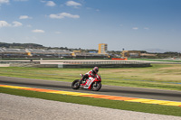may-2014;motorbikes;no-limits;peter-wileman-photography;portugal;trackday-digital-images;valencia