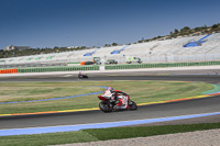 may-2014;motorbikes;no-limits;peter-wileman-photography;portugal;trackday-digital-images;valencia