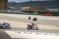 may-2014;motorbikes;no-limits;peter-wileman-photography;portugal;trackday-digital-images;valencia