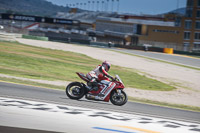 may-2014;motorbikes;no-limits;peter-wileman-photography;portugal;trackday-digital-images;valencia