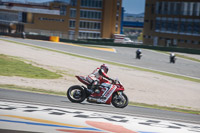 may-2014;motorbikes;no-limits;peter-wileman-photography;portugal;trackday-digital-images;valencia