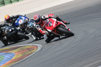 may-2014;motorbikes;no-limits;peter-wileman-photography;portugal;trackday-digital-images;valencia