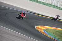 may-2014;motorbikes;no-limits;peter-wileman-photography;portugal;trackday-digital-images;valencia