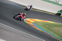 may-2014;motorbikes;no-limits;peter-wileman-photography;portugal;trackday-digital-images;valencia