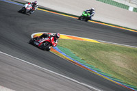 may-2014;motorbikes;no-limits;peter-wileman-photography;portugal;trackday-digital-images;valencia