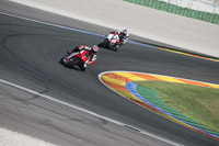 may-2014;motorbikes;no-limits;peter-wileman-photography;portugal;trackday-digital-images;valencia