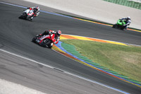 may-2014;motorbikes;no-limits;peter-wileman-photography;portugal;trackday-digital-images;valencia