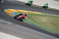 may-2014;motorbikes;no-limits;peter-wileman-photography;portugal;trackday-digital-images;valencia