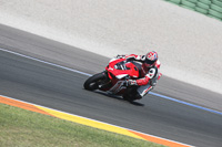may-2014;motorbikes;no-limits;peter-wileman-photography;portugal;trackday-digital-images;valencia