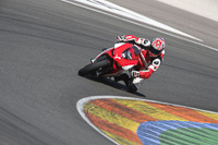 may-2014;motorbikes;no-limits;peter-wileman-photography;portugal;trackday-digital-images;valencia