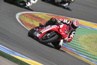 may-2014;motorbikes;no-limits;peter-wileman-photography;portugal;trackday-digital-images;valencia