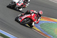 may-2014;motorbikes;no-limits;peter-wileman-photography;portugal;trackday-digital-images;valencia