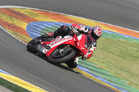 may-2014;motorbikes;no-limits;peter-wileman-photography;portugal;trackday-digital-images;valencia