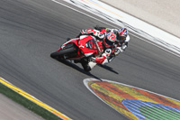 may-2014;motorbikes;no-limits;peter-wileman-photography;portugal;trackday-digital-images;valencia