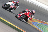 may-2014;motorbikes;no-limits;peter-wileman-photography;portugal;trackday-digital-images;valencia