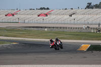 may-2014;motorbikes;no-limits;peter-wileman-photography;portugal;trackday-digital-images;valencia