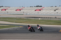 may-2014;motorbikes;no-limits;peter-wileman-photography;portugal;trackday-digital-images;valencia
