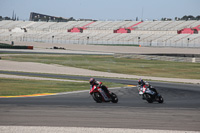 may-2014;motorbikes;no-limits;peter-wileman-photography;portugal;trackday-digital-images;valencia