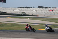may-2014;motorbikes;no-limits;peter-wileman-photography;portugal;trackday-digital-images;valencia