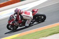 may-2014;motorbikes;no-limits;peter-wileman-photography;portugal;trackday-digital-images;valencia