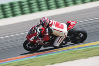 may-2014;motorbikes;no-limits;peter-wileman-photography;portugal;trackday-digital-images;valencia