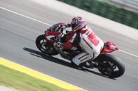 may-2014;motorbikes;no-limits;peter-wileman-photography;portugal;trackday-digital-images;valencia