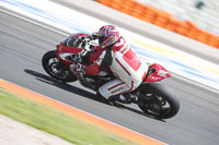 may-2014;motorbikes;no-limits;peter-wileman-photography;portugal;trackday-digital-images;valencia