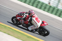 may-2014;motorbikes;no-limits;peter-wileman-photography;portugal;trackday-digital-images;valencia