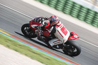 may-2014;motorbikes;no-limits;peter-wileman-photography;portugal;trackday-digital-images;valencia