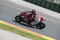 may-2014;motorbikes;no-limits;peter-wileman-photography;portugal;trackday-digital-images;valencia