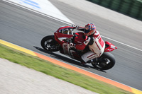 may-2014;motorbikes;no-limits;peter-wileman-photography;portugal;trackday-digital-images;valencia