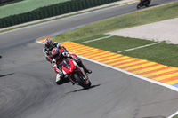 may-2014;motorbikes;no-limits;peter-wileman-photography;portugal;trackday-digital-images;valencia