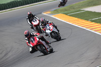 may-2014;motorbikes;no-limits;peter-wileman-photography;portugal;trackday-digital-images;valencia