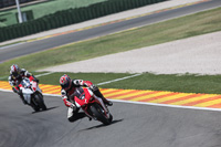 may-2014;motorbikes;no-limits;peter-wileman-photography;portugal;trackday-digital-images;valencia
