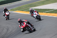 may-2014;motorbikes;no-limits;peter-wileman-photography;portugal;trackday-digital-images;valencia