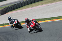 may-2014;motorbikes;no-limits;peter-wileman-photography;portugal;trackday-digital-images;valencia