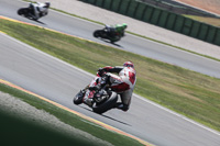 may-2014;motorbikes;no-limits;peter-wileman-photography;portugal;trackday-digital-images;valencia