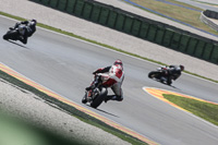 may-2014;motorbikes;no-limits;peter-wileman-photography;portugal;trackday-digital-images;valencia