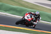 may-2014;motorbikes;no-limits;peter-wileman-photography;portugal;trackday-digital-images;valencia