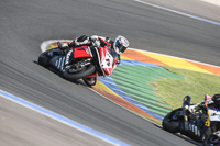 may-2014;motorbikes;no-limits;peter-wileman-photography;portugal;trackday-digital-images;valencia