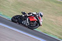 may-2014;motorbikes;no-limits;peter-wileman-photography;portugal;trackday-digital-images;valencia