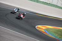 may-2014;motorbikes;no-limits;peter-wileman-photography;portugal;trackday-digital-images;valencia