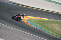 may-2014;motorbikes;no-limits;peter-wileman-photography;portugal;trackday-digital-images;valencia