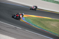 may-2014;motorbikes;no-limits;peter-wileman-photography;portugal;trackday-digital-images;valencia