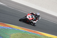 may-2014;motorbikes;no-limits;peter-wileman-photography;portugal;trackday-digital-images;valencia